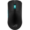 Asus Rog Harpe Ace Aim Lab Edition Kablosuz Gaming Mouse