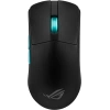 Asus Rog Harpe Ace Aim Lab Edition Kablosuz Gaming Mouse
