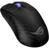 Asus Rog Harpe Ace Aim Lab Edition Kablosuz Gaming Mouse