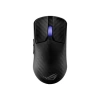 Asus Rog Harpe Ace Aim Lab Edition Kablosuz Gaming Mouse