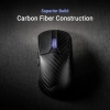 Asus Rog Harpe Ace Aim Lab Edition Kablosuz Gaming Mouse