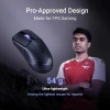 Asus Rog Harpe Ace Aim Lab Edition Kablosuz Gaming Mouse