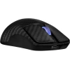 Asus Rog Harpe Ace Aim Lab Edition Kablosuz Gaming Mouse