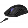 Asus Rog Harpe Ace Aim Lab Edition Kablosuz Gaming Mouse