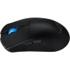 Asus Rog Harpe Ace Aim Lab Edition Kablosuz Gaming Mouse