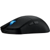 Asus Rog Harpe Ace Aim Lab Edition Kablosuz Gaming Mouse