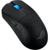 Asus Rog Harpe Ace Aim Lab Edition Kablosuz Gaming Mouse