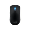 Asus Rog Harpe Ace Aim Lab Edition Kablosuz Gaming Mouse