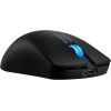 Asus Rog Harpe Ace Aim Lab Edition Kablosuz Gaming Mouse