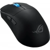 Asus Rog Harpe Ace Aim Lab Edition Kablosuz Gaming Mouse