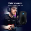 Asus Rog Harpe Ace Aim Lab Edition Kablosuz Gaming Mouse