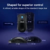 Asus Rog Harpe Ace Aim Lab Edition Kablosuz Gaming Mouse