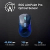 Asus Rog Harpe Ace Aim Lab Edition Kablosuz Gaming Mouse