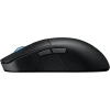 Asus Rog Harpe Ace Aim Lab Edition Kablosuz Gaming Mouse