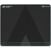 ASUS ROG Hone Ace Aim Lab Edition Gaming Mouse Pad  (508 X 420 x 3 mm) 16.5L x 19.9W inches