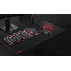 ASUS ROG Sheath BLK LTD Gaming Mouse Pad (35,4 x 17,3) Sheath