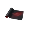 ASUS ROG Sheath BLK LTD Gaming Mouse Pad (35,4 x 17,3) Sheath