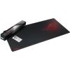 ASUS ROG Sheath BLK LTD Gaming Mouse Pad (35,4 x 17,3) Sheath