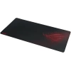 ASUS ROG Sheath BLK LTD Gaming Mouse Pad (35,4 x 17,3) Sheath