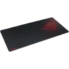 ASUS ROG Sheath BLK LTD Gaming Mouse Pad (35,4 x 17,3) Sheath