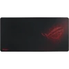 ASUS ROG Sheath BLK LTD Gaming Mouse Pad (35,4 x 17,3) Sheath