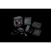 ASUS ROG Sheath BLK LTD Gaming Mouse Pad (35,4 x 17,3) Sheath