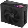 ASUS ROG Strix 850W PSU Güç Ünitesi 1000W