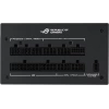 ASUS ROG Strix 850W PSU Güç Ünitesi 1000W