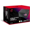 ASUS ROG Strix 850W PSU Güç Ünitesi 1000W