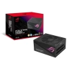 ASUS ROG Strix 850W PSU Güç Ünitesi 1000W