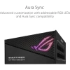 ASUS ROG Strix 850W PSU Güç Ünitesi 1000W