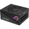ASUS ROG Strix 850W PSU Güç Ünitesi 1000W