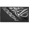 ASUS ROG Strix 850W PSU Güç Ünitesi