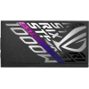 ASUS ROG Strix 850W PSU Güç Ünitesi