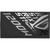 ASUS ROG Strix 850W PSU Güç Ünitesi