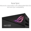 ASUS ROG Strix 850W PSU Güç Ünitesi 1200W