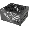 ASUS ROG Strix 850W PSU Güç Ünitesi