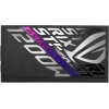 ASUS ROG Strix 850W PSU Güç Ünitesi
