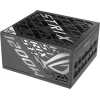 ASUS ROG Strix 850W PSU Güç Ünitesi