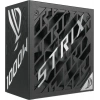 ASUS ROG Strix 850W PSU Güç Ünitesi