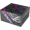 ASUS ROG Strix 850W PSU Güç Ünitesi