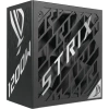ASUS ROG Strix 850W PSU Güç Ünitesi