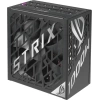 ASUS ROG Strix 850W PSU Güç Ünitesi