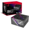 ASUS ROG Strix 850W PSU Güç Ünitesi
