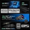 ASUS ROG Strix 850W PSU Güç Ünitesi