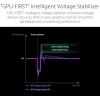 ASUS ROG Strix 850W PSU Güç Ünitesi