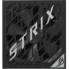 ASUS ROG Strix 850W PSU Güç Ünitesi
