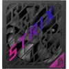 ASUS ROG Strix 850W PSU Güç Ünitesi