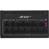 ASUS ROG Strix 850W PSU Güç Ünitesi