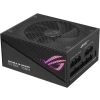 ASUS ROG Strix 850W PSU Güç Ünitesi